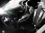 BMW M3 by Alpha-N 2012 года